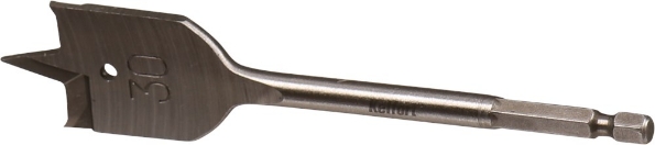 Afbeelding - https-www-ez-catalog-nl-Asset-b80913b3f101403e88e2b9a48dfa8d72-ImageFullSize-1515918-1-jpg